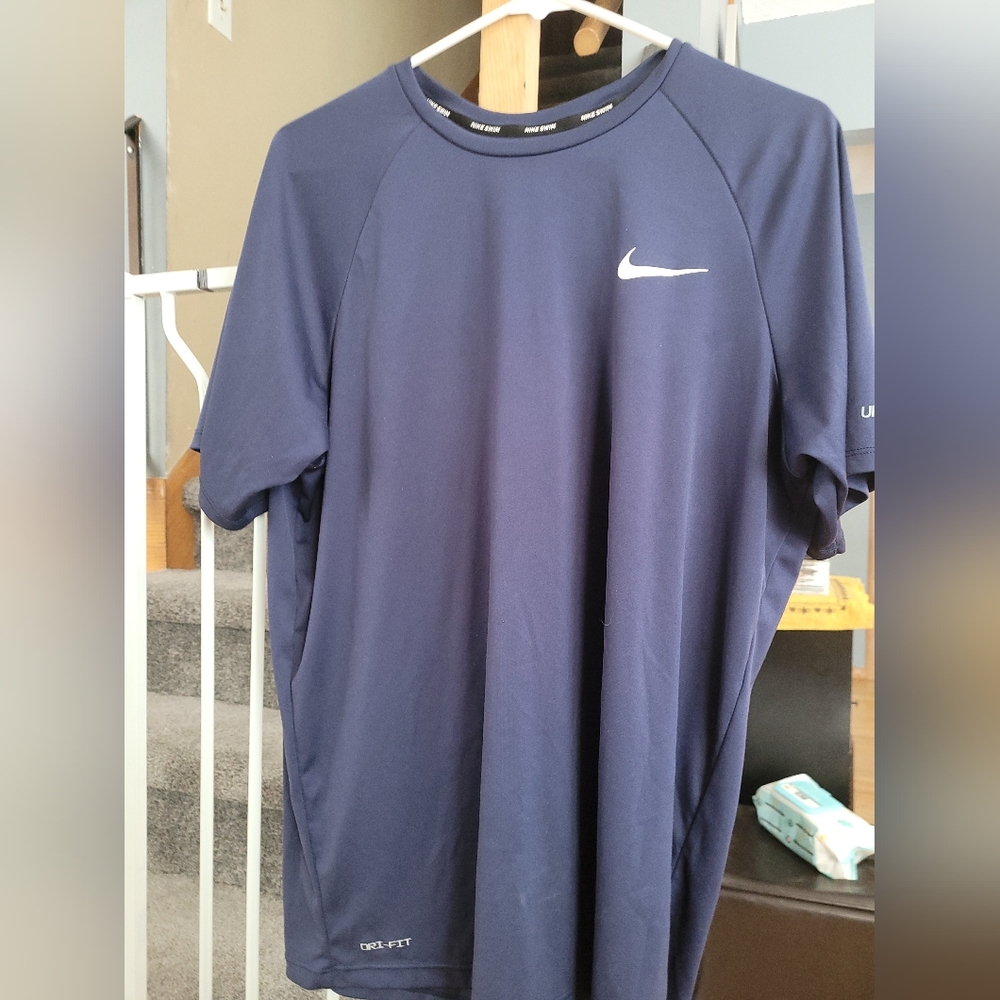 Nike Shirt